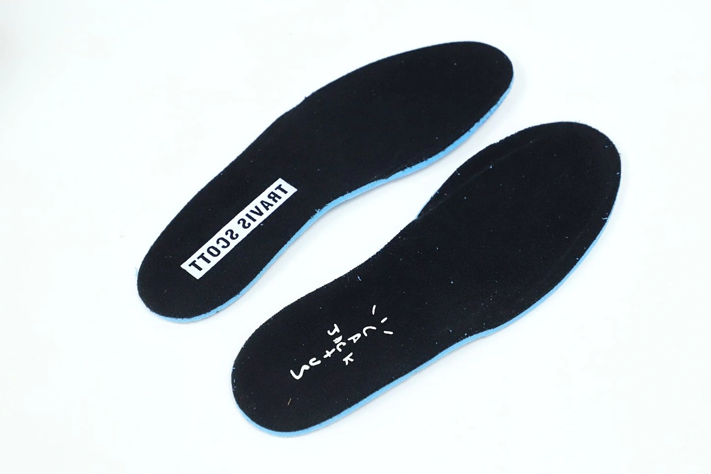 Jordan 4 Air Jordan 0226